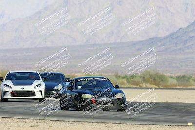 media/Nov-09-2024-Speed Ventures (Sat) [[3963a68c19]]/4-Green Group/Session 1 (Turn 4 Entry)/